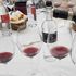 Benvenuto Brunello 2019: le nostre impressioni