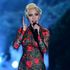 Lady Gaga arriva per una sola data a Milano,  Colapesce porta in tour il disco 'Infedele'
