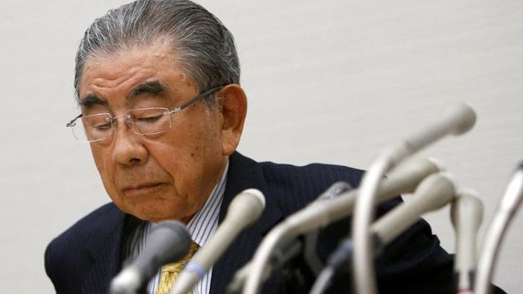 Muore il padre del “konbini”: Toshifumi Suzuki fece di 7-Eleven un simbolo del Giappone