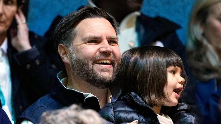 Olimpiadi, Milano indispettita dal vicepresidente Usa Vance. “Invadente e perennemente in ritardo”