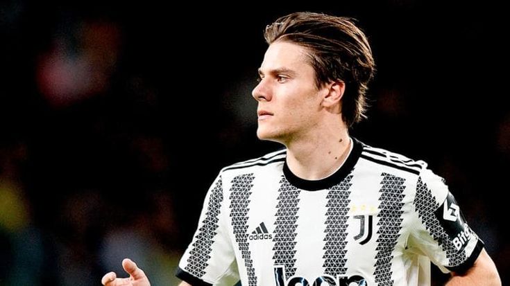 Fagioli, ecco quando terminerà la squalifica per le scommesse. La Juve: “Pieno appoggio nell’affrontare questo percorso”