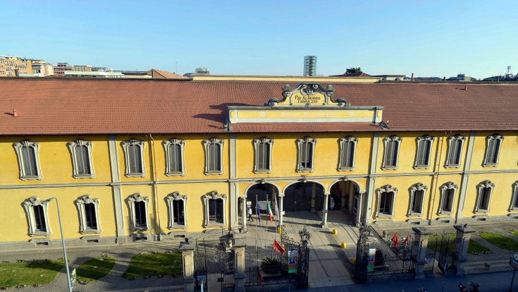 Trivulzio. I medici rifiutano processi, ma sulla loro autodifesa spuntano firme taroccate