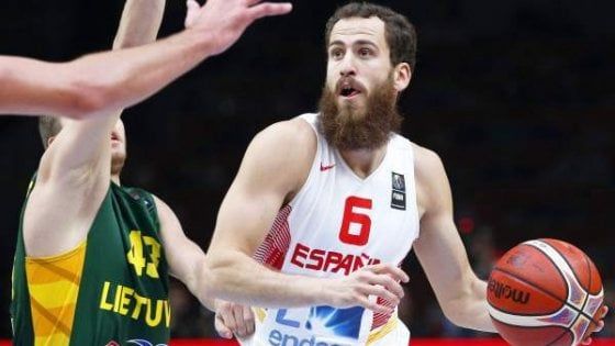 Basket, Olimpia Milano: primo colpo del nuovo corso Messina. Dal Cska arriva Rodriguez
