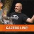 Zoro al Festival del giornalismo: 