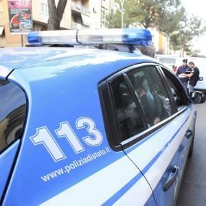 Rapinati in casa dopo la morte del figlio, il basista era il nipote: arrestato