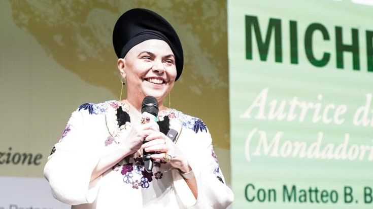 Municipio 8, Centro Civico dedicato a Michela Murgia: "Per tramandare i valori dell’antifascismo"
