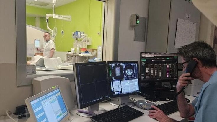 Verso l’accorpamento delle ex Asl, Tigullio con La Spezia e Savona con Imperia
