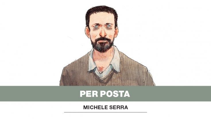 Le parole dette e taciute sul terrorismo e l'Islam