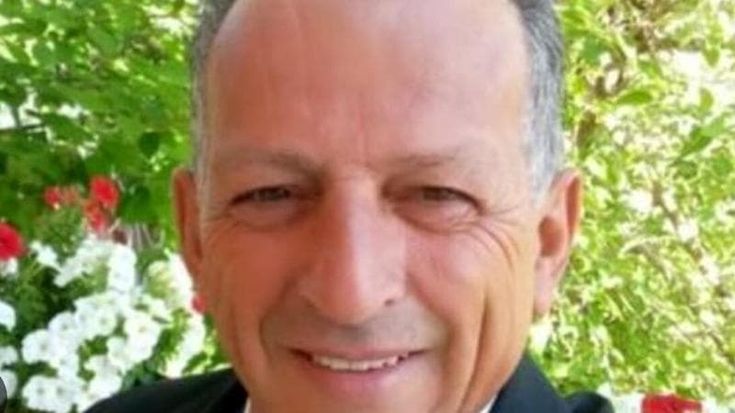 Gino, gruista morto di lavoro nel Foggiano: il suo frantoio in Irpinia era storia