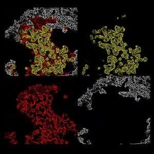 Metastasi, così il cancro “corrompe” le cellule sane per diffondersi 