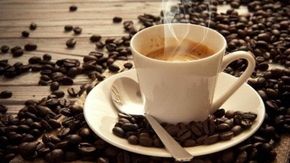 Altro che ansia, così il caffè migliora le nostre vite