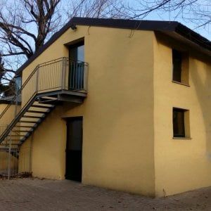 Vittima dei furti, coop la bula di Parma chiede aiuto alla città