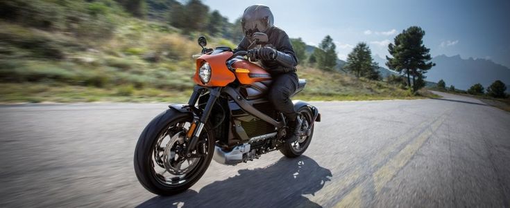 Harley elettrica, clienti in rivolta