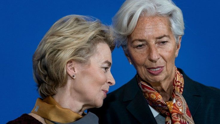 Banche, i crediti deteriorati e il ruolo dello Stato "compratore di ultima istanza"