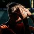 Caldo record, crescono i ricoveri per disturbi psichiatrici