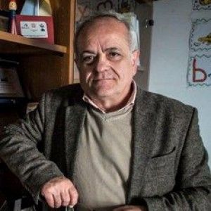 A Casal di Principe vince il sindaco anticamorra Renato Natale&nbsp;