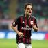 Milan, Brocchi perde Bonaventura. A Verona chance per Honda