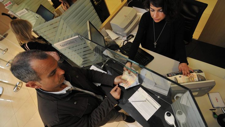 Il pressing delle autorità di vigilanza per cambiare l’Italia delle 500 banche