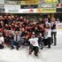 Hockey, chiude la serie A: le italiane varcano le Alpi