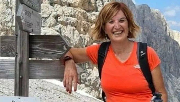 Caso Laura Ziliani, arrestate le figlie e il fidanzato della maggiore per l'omicidio dell'ex vigilessa. "Volevano il suo patrimonio"