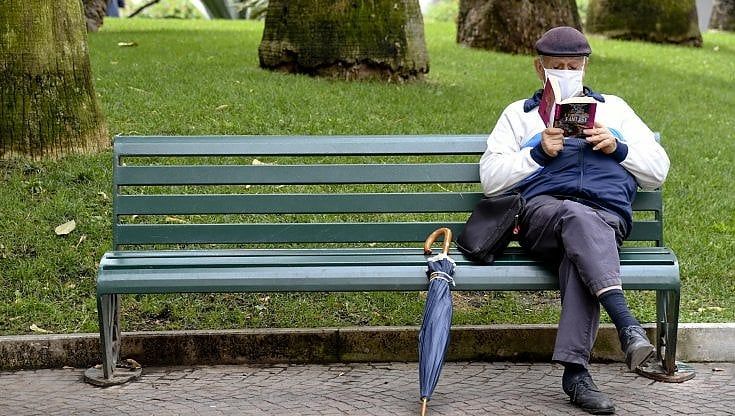 Pensioni, si tratta sulle Quote. Estesa la platea dei lavori gravosi
