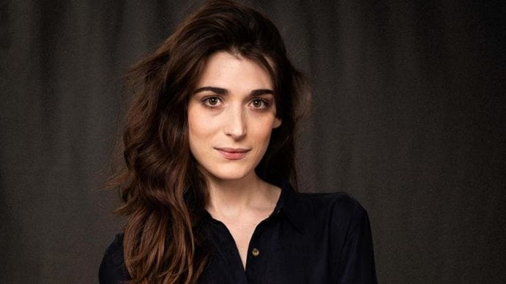 Pilar Fogliati: “Tradita da una mia amica, è stato bruttissimo”
