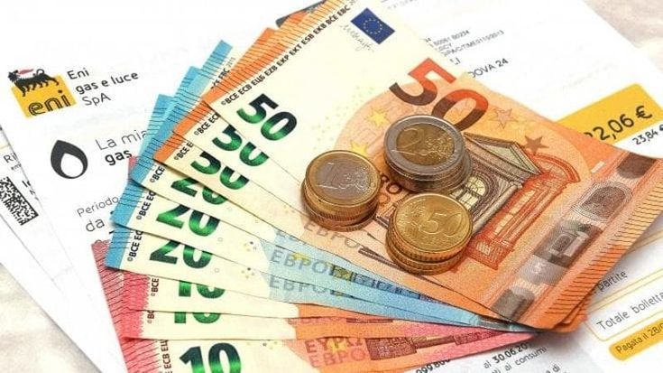 Fine del mercato tutelato di gas e luce: cosa cambia per i consumatori