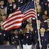 Nuoto, Phelps fissa gli obiettivi: 