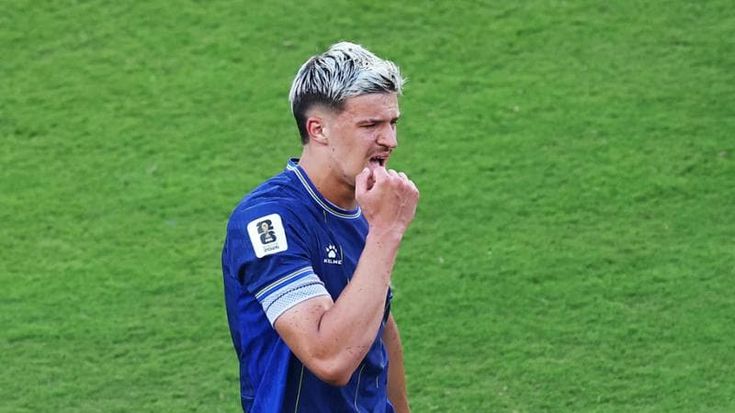 Muharemovic vicinissimo alla Juventus, che lo pagherà la metà. Ecco perché