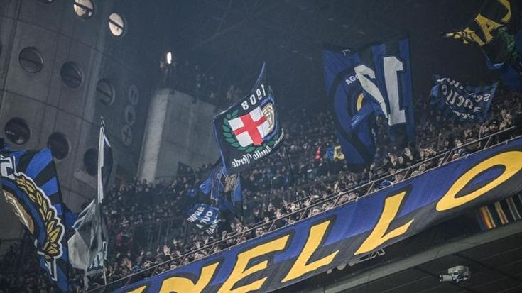 Sfida all’Arsenal, San Siro sold out. In arrivo anche 4 mila tifosi inglesi