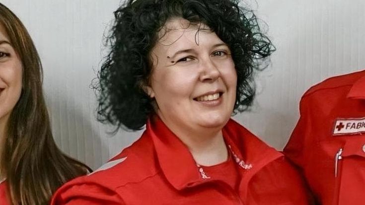Tor Cervara, la volontaria Cri: “In tanti chiedono di andarsene da quell’inferno di droga e orrori”