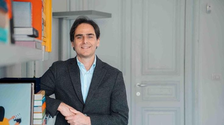 Mondo di Mezzo, assolto l’ex Pd D’Ausilio: “Abbandonato da tutti, sono stati dodici anni di gogna”
