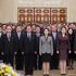 Corea del Nord, leader designata a 13 anni? La figlia di Kim Jong-un al mausoleo del nonno