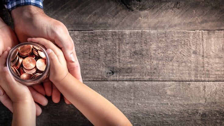 Tassa di successione, in Italia meno di un miliardo di gettito. All'estero l'imposta porta allo Stato cinque volte tanto