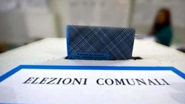 Trasformisti e nuovi moralisti