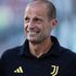 Juventus, Allegri: “Champions obiettivo minimo, con Giuntoli e Manna rapporto ottimo”. A Udine Kean non ci sarà