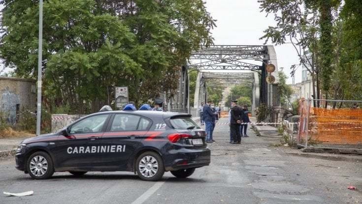 Ponte di Ferro, nuova chiusura a luglio per i lavori: dureranno 14 mesi  