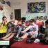 Bambini malati di cancro: curarli lontano da casa costa 35mila euro all’anno: genitori non tutelati