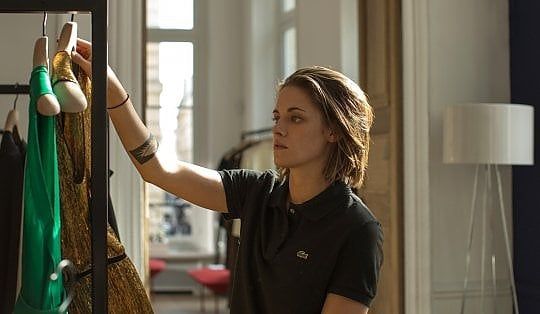 Cannes, l'amore la musica le donne: guida al festival in dieci tappe