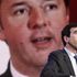 Pd, guerra dei numeri in direzione. Renzi: 
