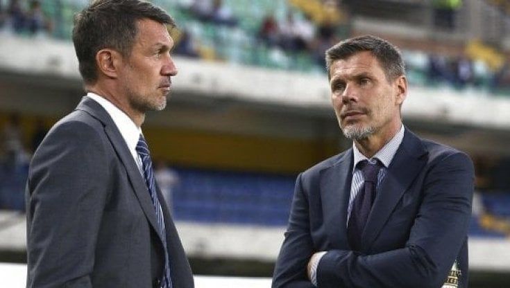 Boban non ha "danneggiato" il Milan: ecco le motivazioni della sentenza