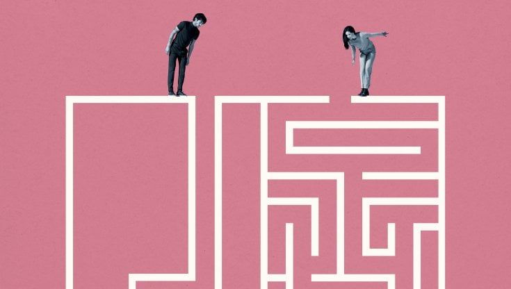 Colmare il gap formativo? Il modo c’è, basta volerlo