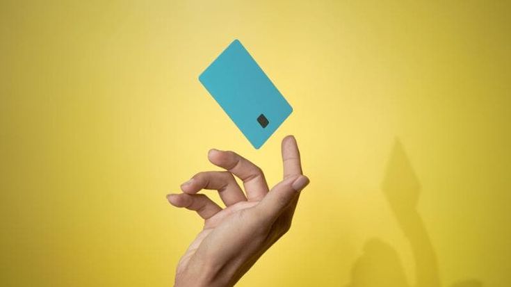 "Buy Now Pay Later" soluzione di pagamento sempre più richiesta: utilizzata da un italiano su tre
