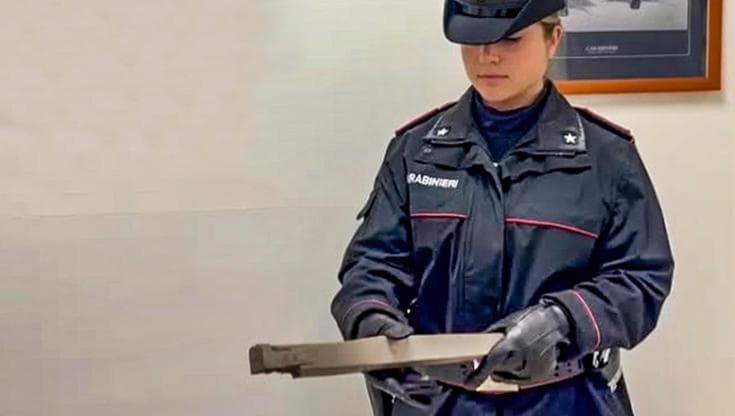 Tifoso in coma: pm contesta il tentato omicidio convalidati due arresti, tre indagati tornano liberi