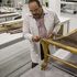 Giza. La maledizione di Tutankhamon sul suo museo