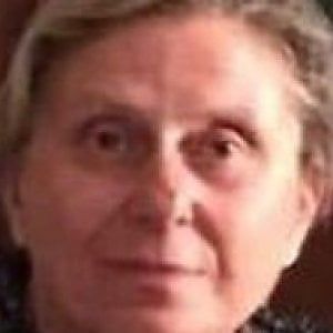Donna di Vercelli scompare in Valsesia: trovata morta in un burrone