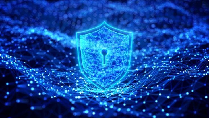 Cybersecurity: in Italia meno incidenti ma è boom di alert per PA e imprese
