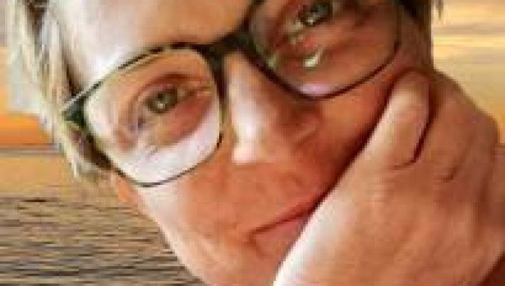 Claudia muore con il Covid a 46 anni, era un'analista della Coop