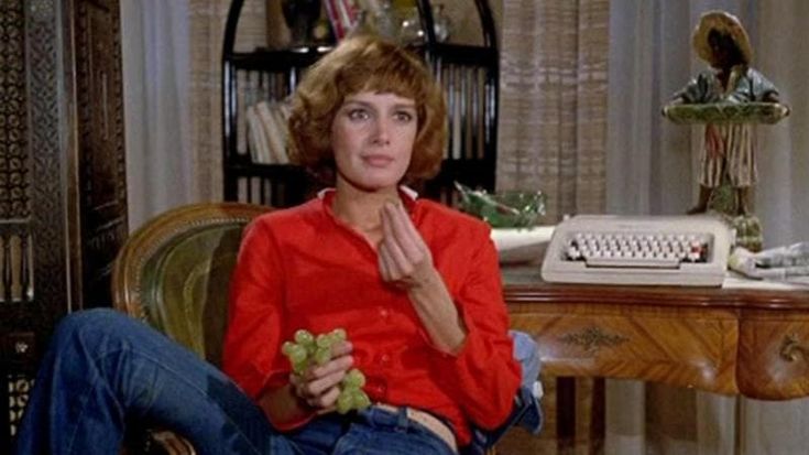 Fiorenza Marchegiani, morta l’attrice di “Ricomincio da tre” e delle soap “Vivere” e “Incantesimo”