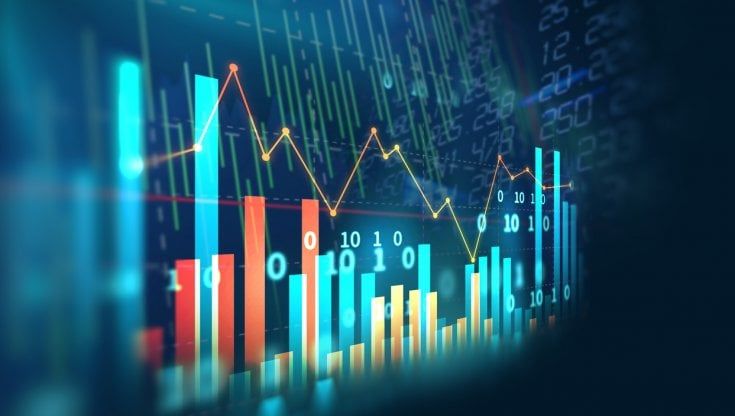 Reddito fisso, buone opportunità dagli alternativi